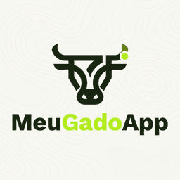 MeuGado